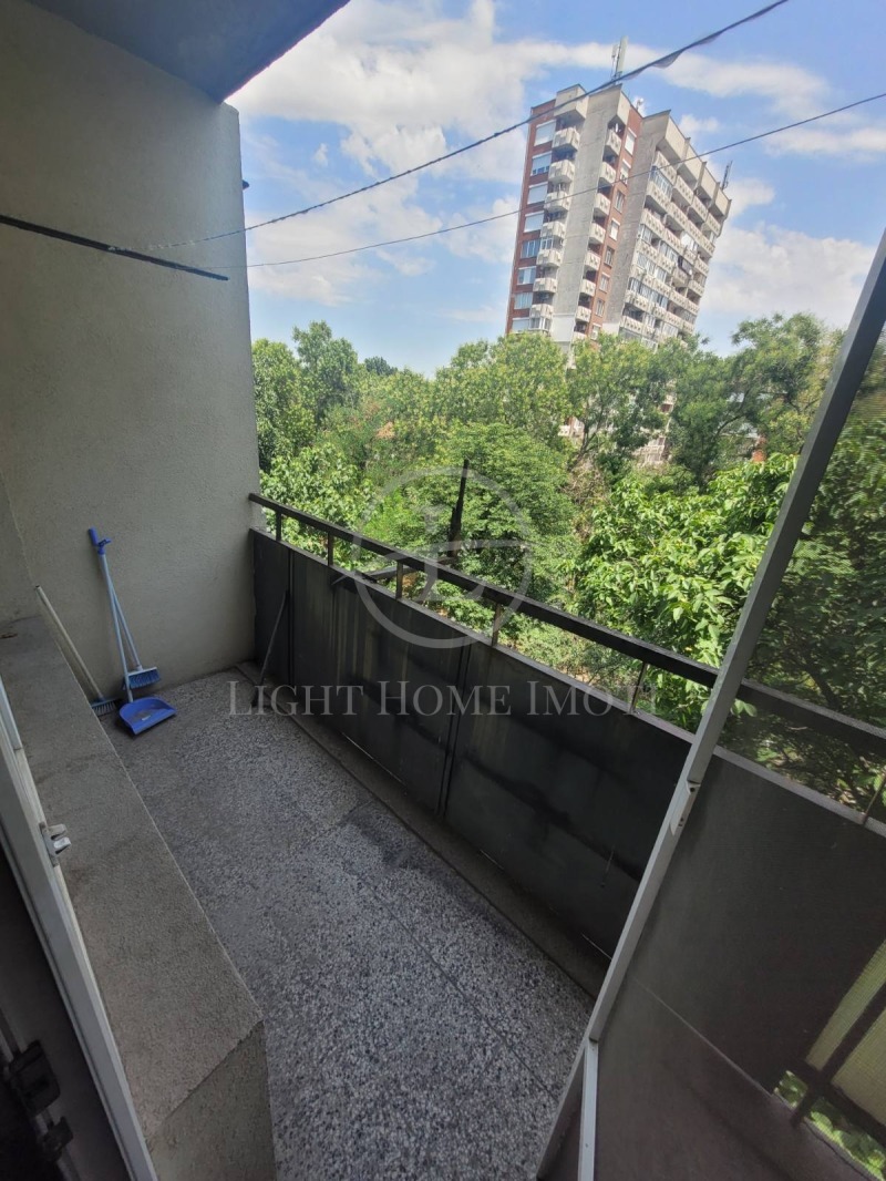 À vendre  2 chambres Plovdiv , Gagarin , 65 m² | 56339734 - image [8]