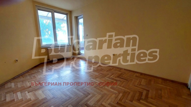 Продава 3-СТАЕН, гр. София, Борово, снимка 6 - Апартаменти - 53465197