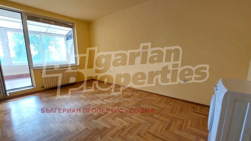 Продава 3-СТАЕН, гр. София, Борово, снимка 4 - Апартаменти - 53465197