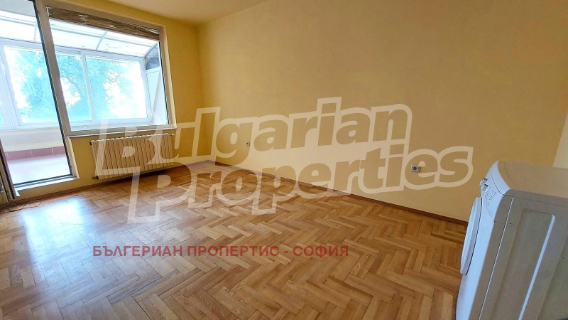 Продава 3-СТАЕН, гр. София, Борово, снимка 9 - Апартаменти - 53465197