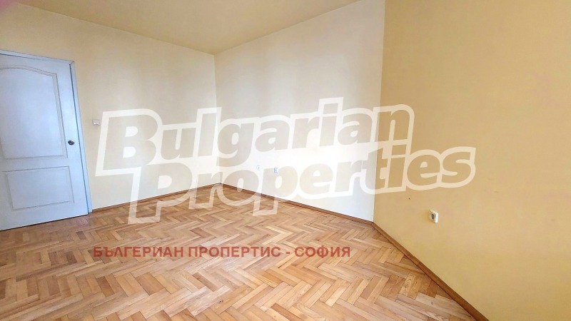 Продава 3-СТАЕН, гр. София, Борово, снимка 5 - Апартаменти - 53465197