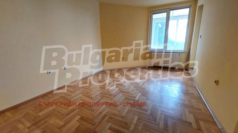 Продава 3-СТАЕН, гр. София, Борово, снимка 3 - Апартаменти - 53465197