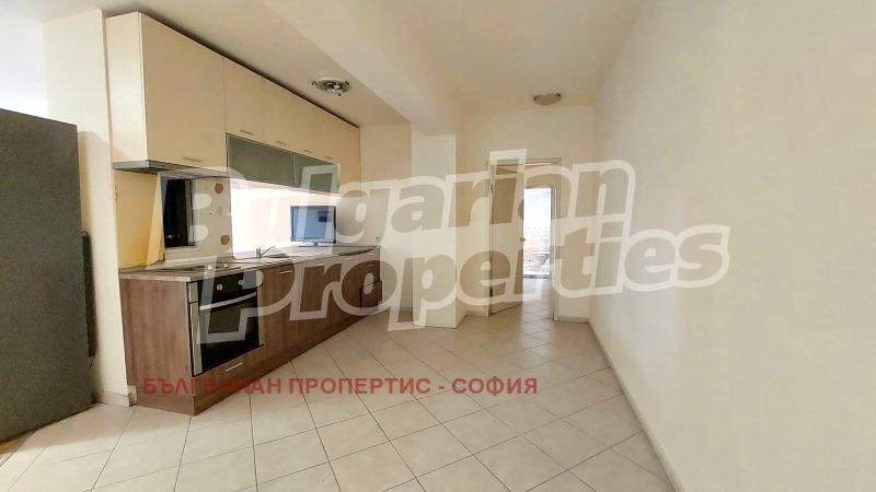 Продава 3-СТАЕН, гр. София, Борово, снимка 2 - Апартаменти - 53465197