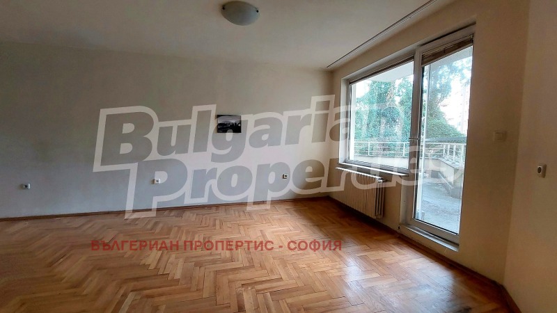 Продава 3-СТАЕН, гр. София, Борово, снимка 7 - Апартаменти - 53465197
