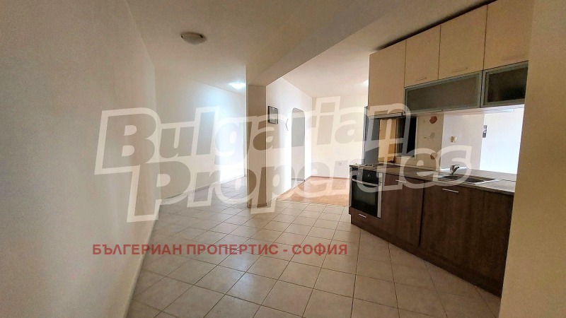Продава 3-СТАЕН, гр. София, Борово, снимка 10 - Апартаменти - 53465197