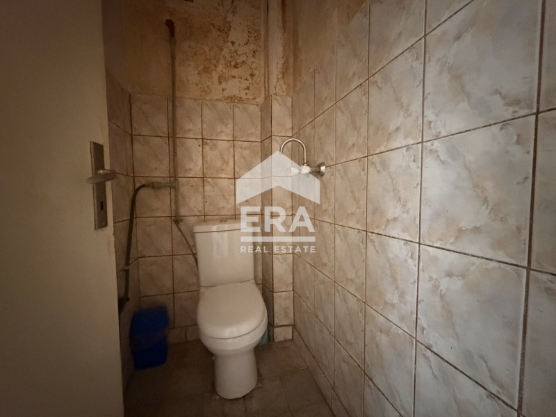 Продава 3-СТАЕН, гр. Силистра, Център, снимка 7 - Апартаменти - 55932879