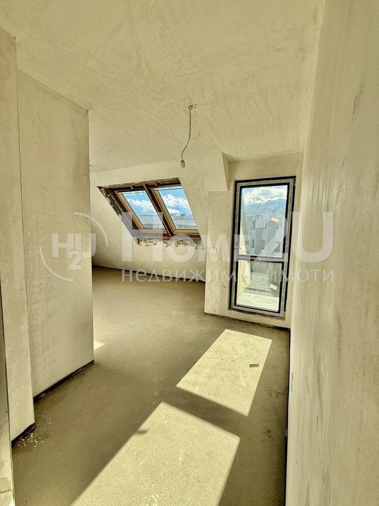 Продава 4-СТАЕН, гр. София, Студентски град, снимка 10 - Апартаменти - 53732422