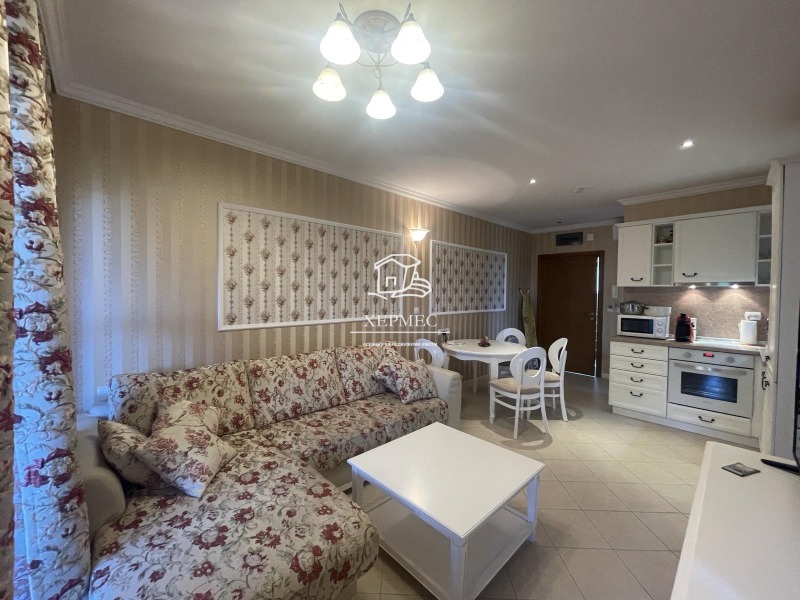 À venda  Mais de 3 quartos região Burgas , Sozopol , 152 m² | 87650258