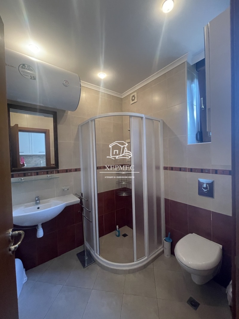 Te koop  3+ slaapkamer regio Boergas , Sozopol , 152 m² | 87650258 - afbeelding [14]