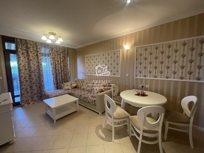 De vânzare  3+ dormitor regiunea Burgas , Sozopol , 152 mp | 87650258 - imagine [3]