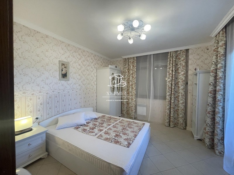 De vânzare  3+ dormitor regiunea Burgas , Sozopol , 152 mp | 87650258 - imagine [5]