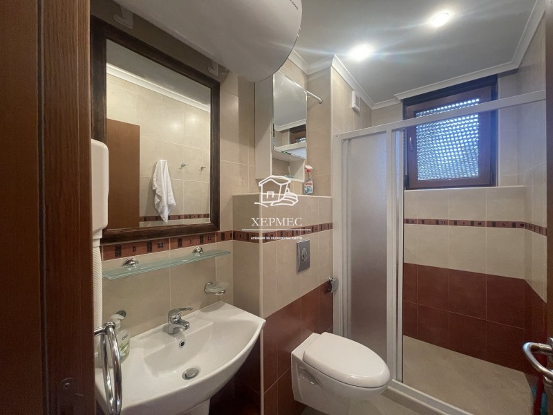 De vânzare  3+ dormitor regiunea Burgas , Sozopol , 152 mp | 87650258 - imagine [7]