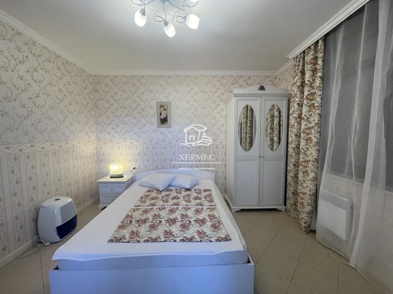 De vânzare  3+ dormitor regiunea Burgas , Sozopol , 152 mp | 87650258 - imagine [6]