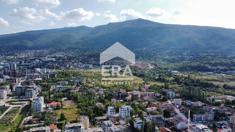 In vendita  3+ camere da letto Sofia , Krastova vada , 292 mq | 52270071 - Immagine [4]