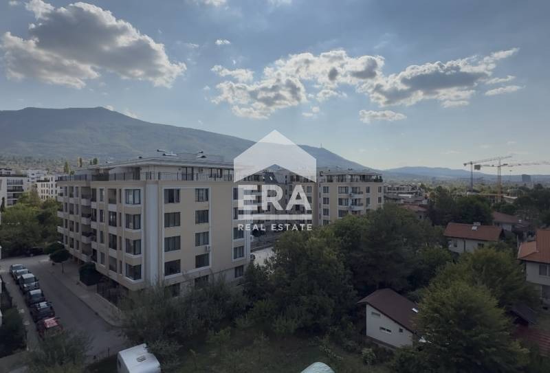 In vendita  3+ camere da letto Sofia , Krastova vada , 292 mq | 52270071 - Immagine [3]