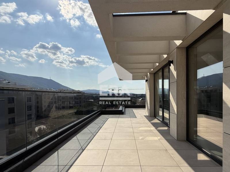 In vendita  3+ camere da letto Sofia , Krastova vada , 292 mq | 52270071 - Immagine [2]