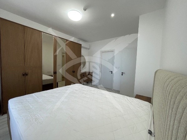 Продава МЕЗОНЕТ, к.к. Слънчев бряг, област Бургас, снимка 7 - Апартаменти - 53723665