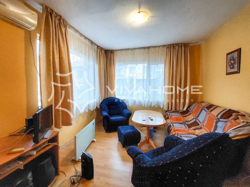 Продава  Етаж от къща град Варна , Базар Левски , 90 кв.м | 21494550 - изображение [4]