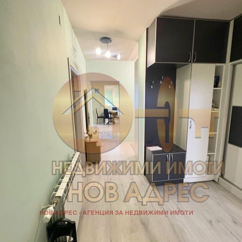 Myytävänä  Talon kerros Targovište , Varoša , 79 neliömetriä | 40691683 - kuva [6]