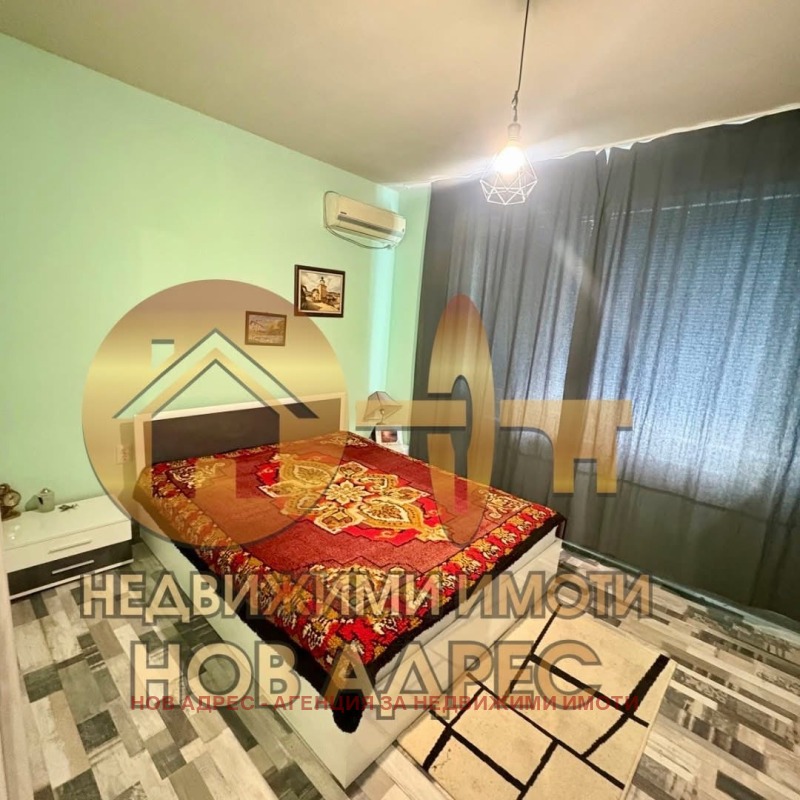 Myytävänä  Talon kerros Targovište , Varoša , 79 neliömetriä | 40691683 - kuva [4]