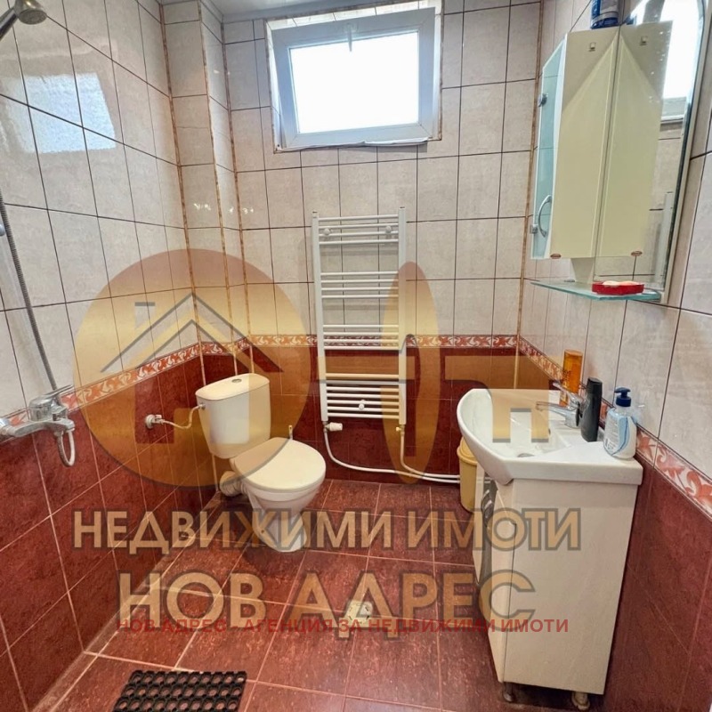 Myytävänä  Talon kerros Targovište , Varoša , 79 neliömetriä | 40691683 - kuva [10]