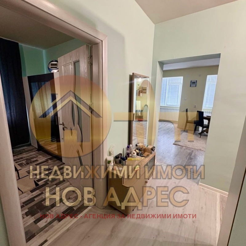 Myytävänä  Talon kerros Targovište , Varoša , 79 neliömetriä | 40691683 - kuva [5]
