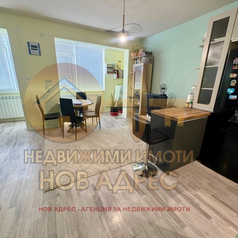 Myytävänä  Talon kerros Targovište , Varoša , 79 neliömetriä | 40691683 - kuva [3]
