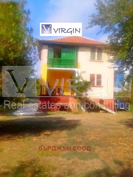 À vendre  Maison Varna , m-t Saltanat , 223 m² | 54733345 - image [2]