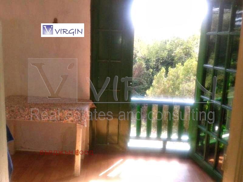 En venta  Casa Varna , m-t Saltanat , 223 metros cuadrados | 54733345 - imagen [5]