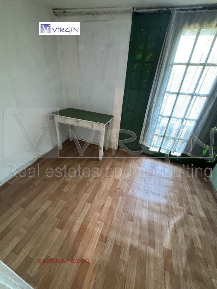 Te koop  Huis Varna , m-t Saltanat , 223 m² | 54733345 - afbeelding [9]