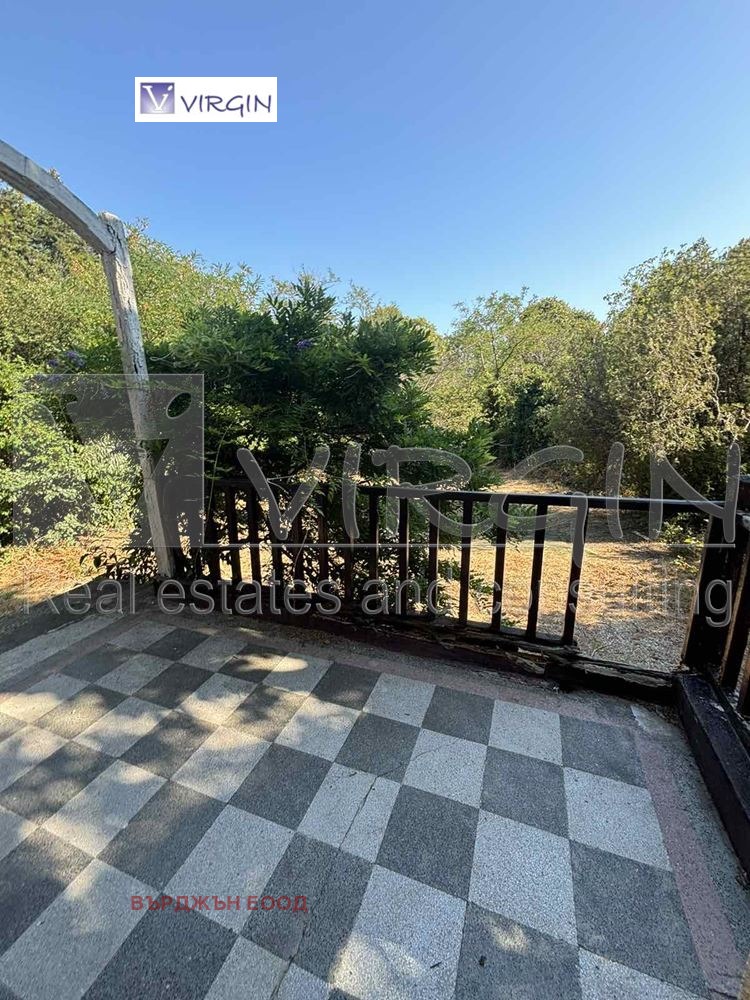 For Sale  House Varna , m-t Saltanat , 223 sq.m | 54733345 - image [11]