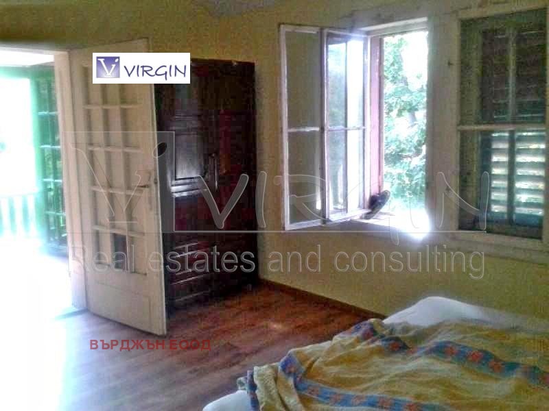 De vânzare  Casa Varna , m-t Saltanat , 223 mp | 54733345 - imagine [6]