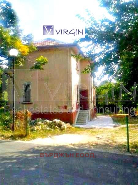 For Sale  House Varna , m-t Saltanat , 223 sq.m | 54733345 - image [3]