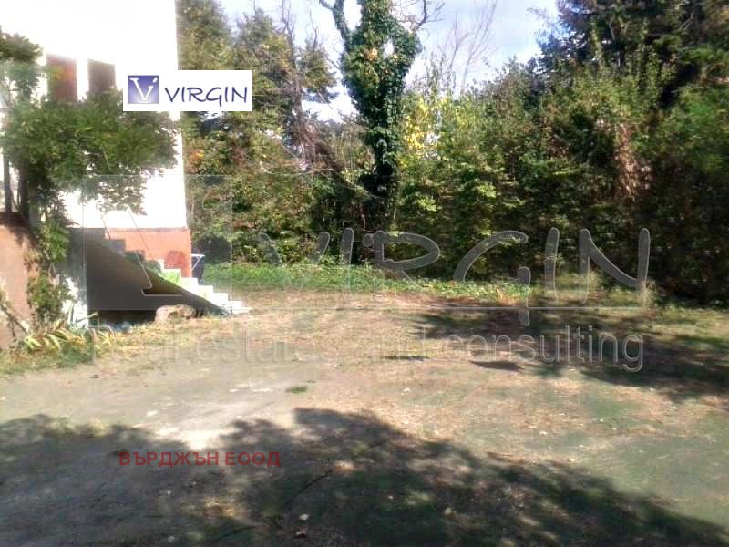 De vânzare  Casa Varna , m-t Saltanat , 223 mp | 54733345 - imagine [4]