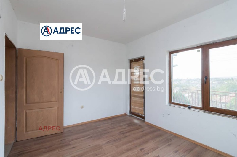 À venda  Casa região Varna , Biala , 240 m² | 94159729 - imagem [13]