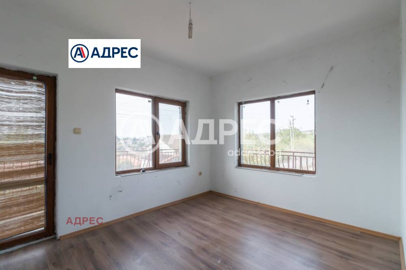 For Sale  House region Varna , Byala , 240 sq.m | 94159729 - image [2]