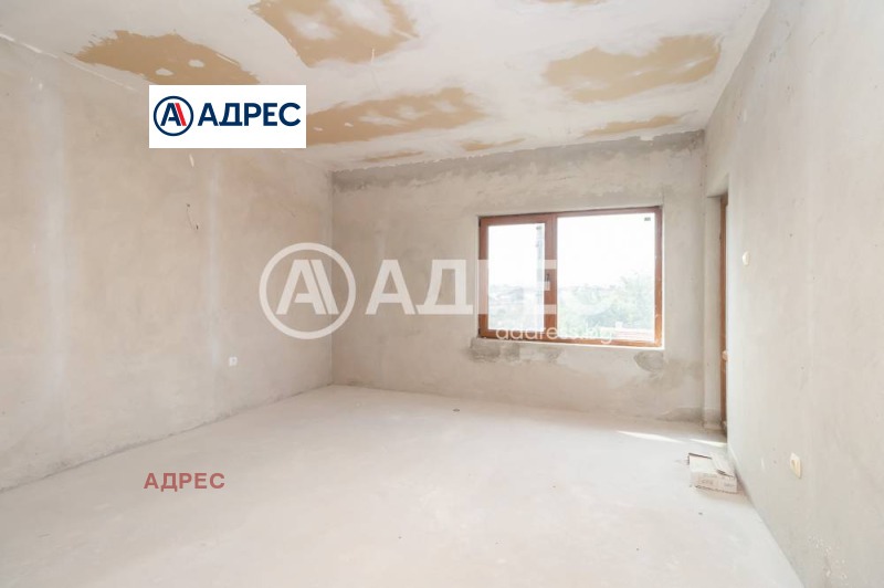 For Sale  House region Varna , Byala , 240 sq.m | 94159729 - image [16]