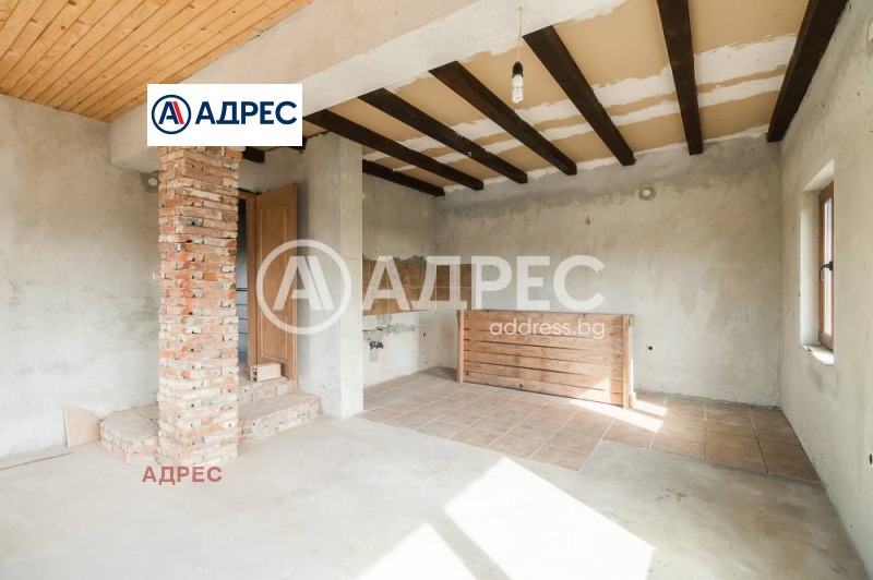 For Sale  House region Varna , Byala , 240 sq.m | 94159729 - image [7]