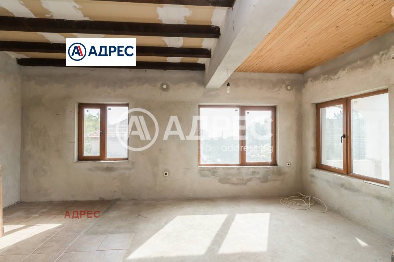 For Sale  House region Varna , Byala , 240 sq.m | 94159729 - image [6]