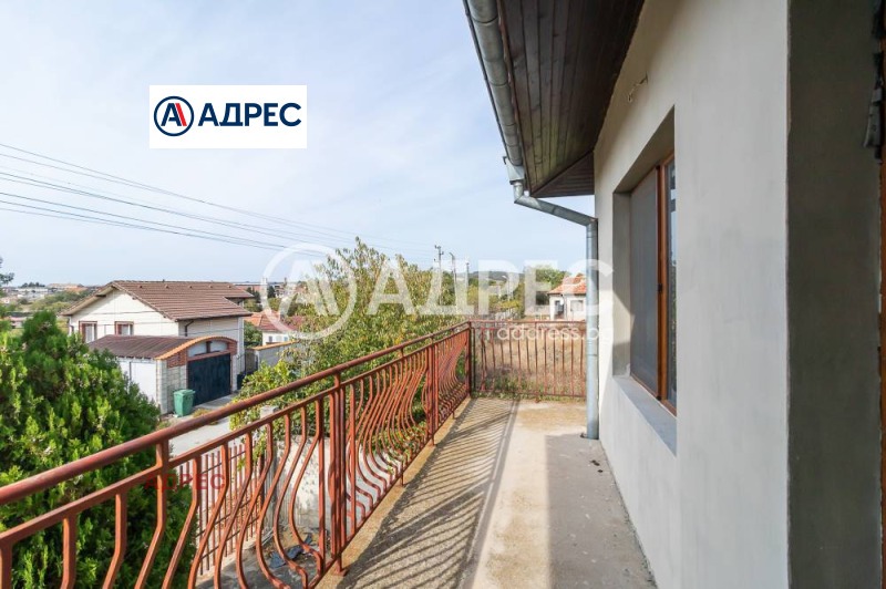 For Sale  House region Varna , Byala , 240 sq.m | 94159729 - image [9]