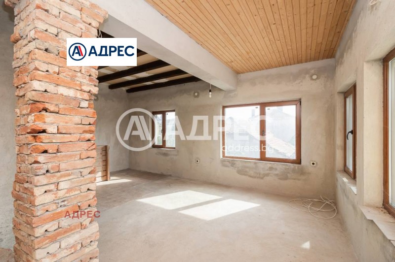 For Sale  House region Varna , Byala , 240 sq.m | 94159729 - image [3]