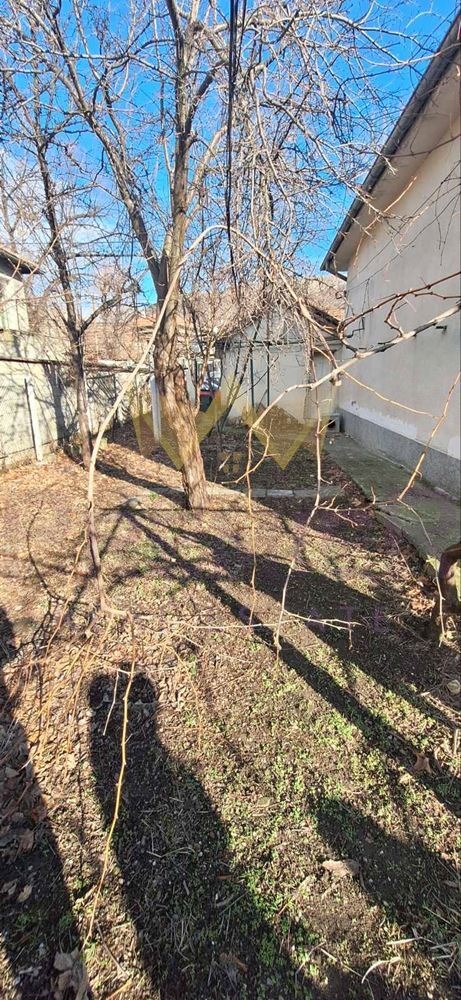 Продава КЪЩА, област Варна, гр. Игнатиево • 85000 € • 75153235 — Holmes.bg