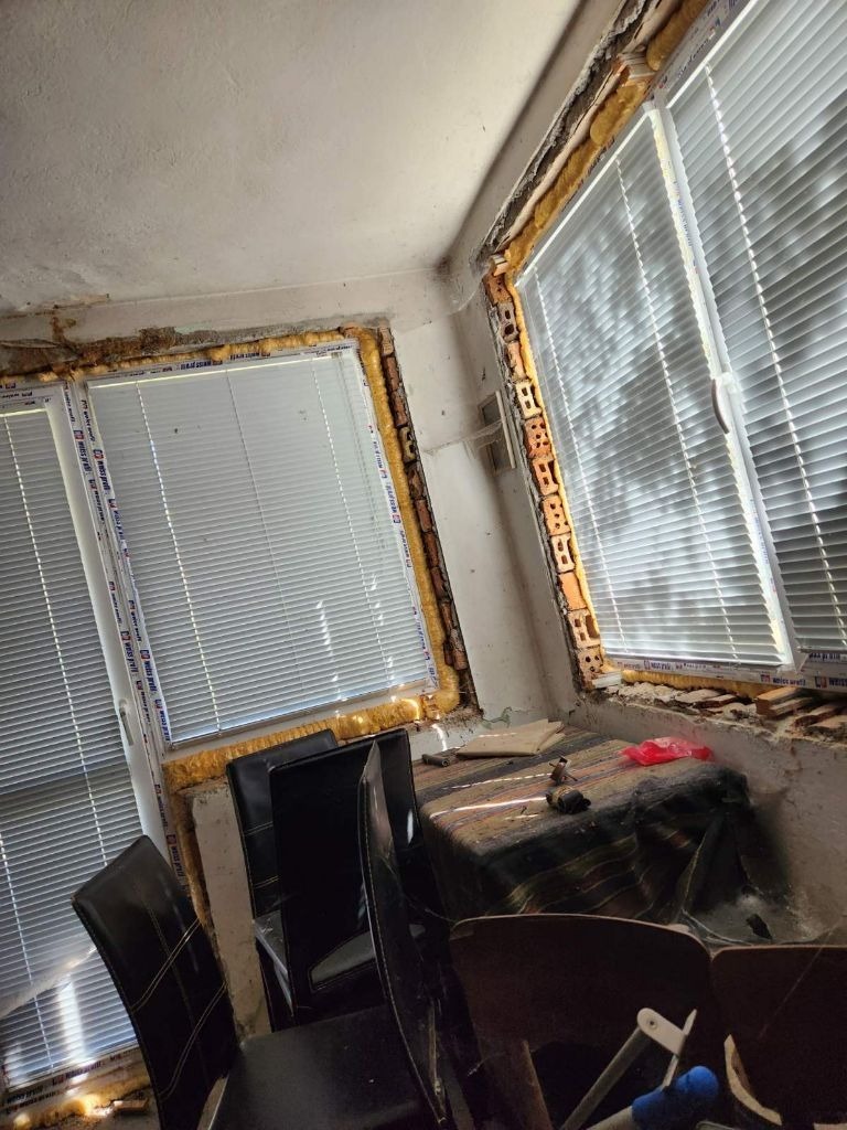 Продава КЪЩА, с. Смолско, област София област, снимка 5 - Къщи - 52752800