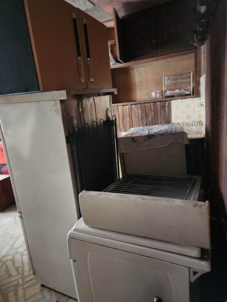 Продава КЪЩА, с. Смолско, област София област, снимка 10 - Къщи - 52752800