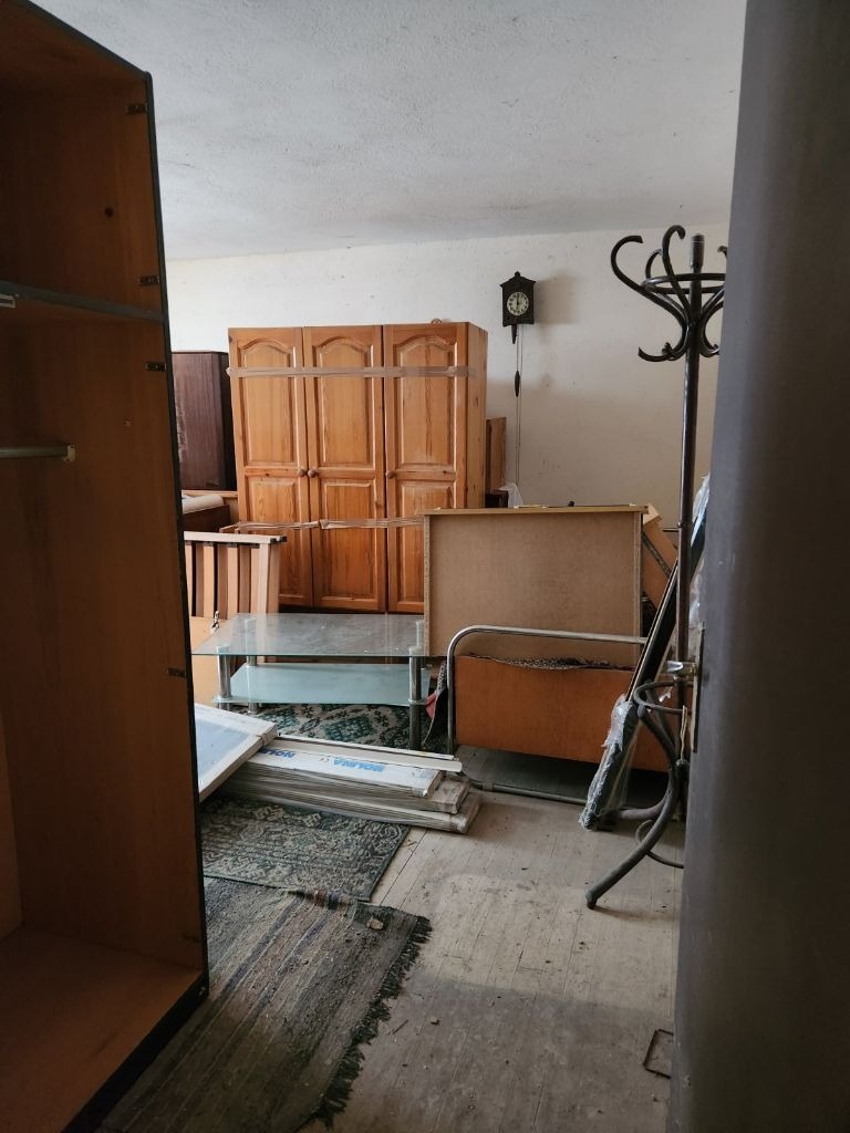 Продава КЪЩА, с. Смолско, област София област, снимка 6 - Къщи - 52752800