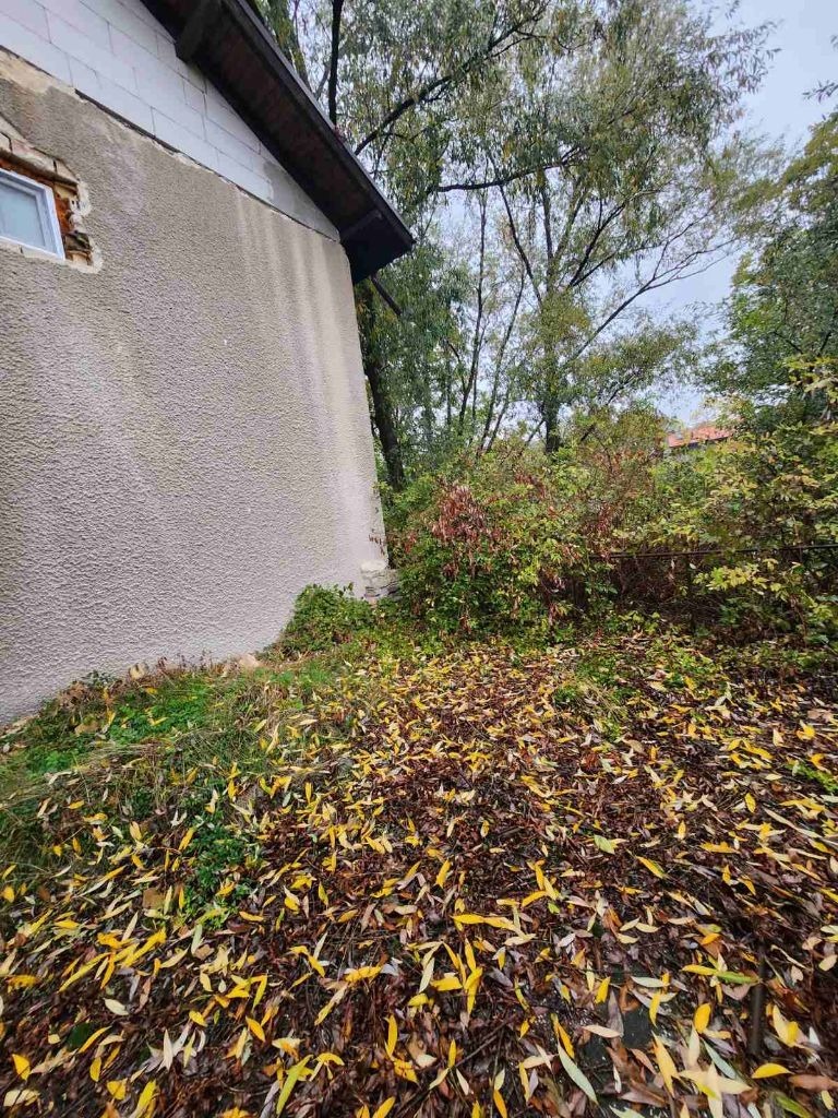 Продава КЪЩА, с. Смолско, област София област, снимка 3 - Къщи - 52752800