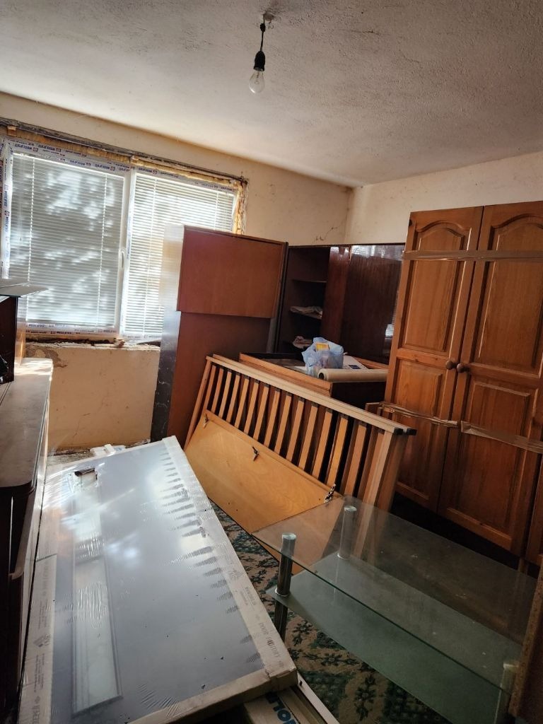 Продава КЪЩА, с. Смолско, област София област, снимка 7 - Къщи - 52752800