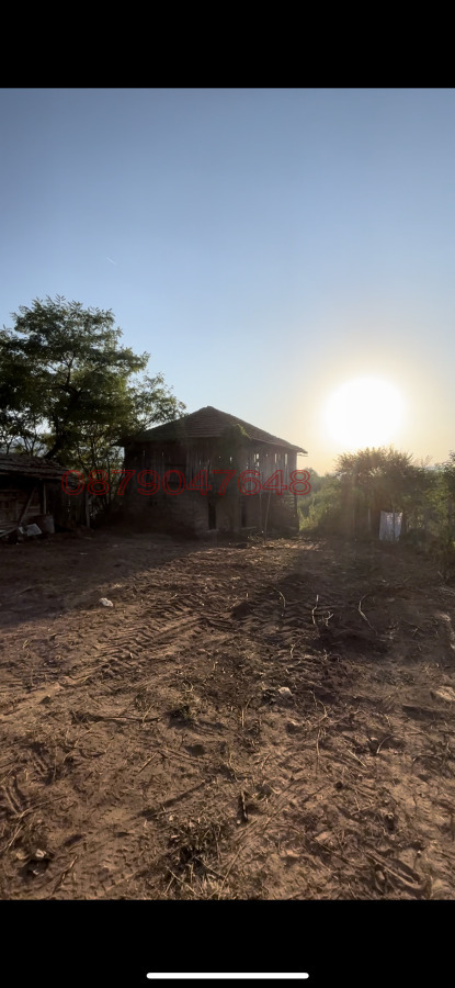 Продава КЪЩА, гр. Белоградчик, област Видин, снимка 4 - Къщи - 53915970