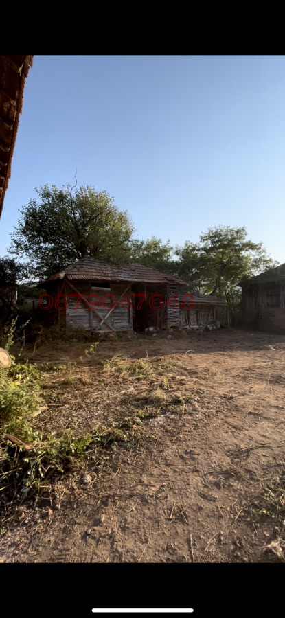 Продава КЪЩА, гр. Белоградчик, област Видин, снимка 3 - Къщи - 53915970