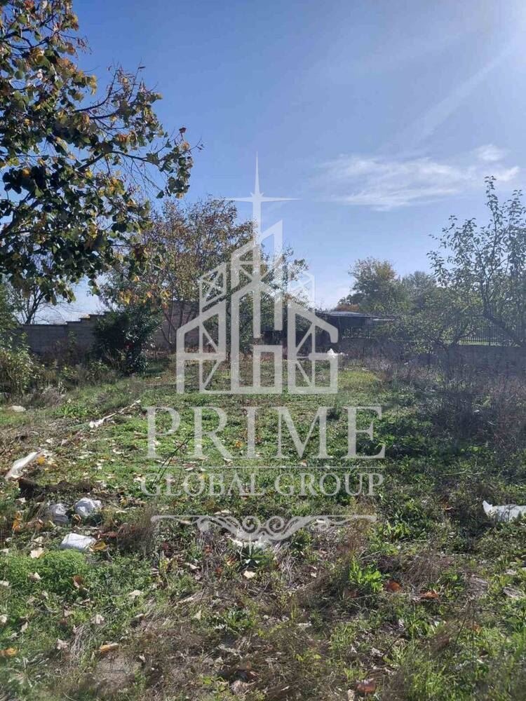 Продава КЪЩА, гр. Варна, м-т Горна Трака, снимка 5 - Къщи - 54630338